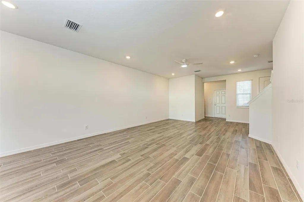 314 Via Anina Drive Sarasota FL 34243