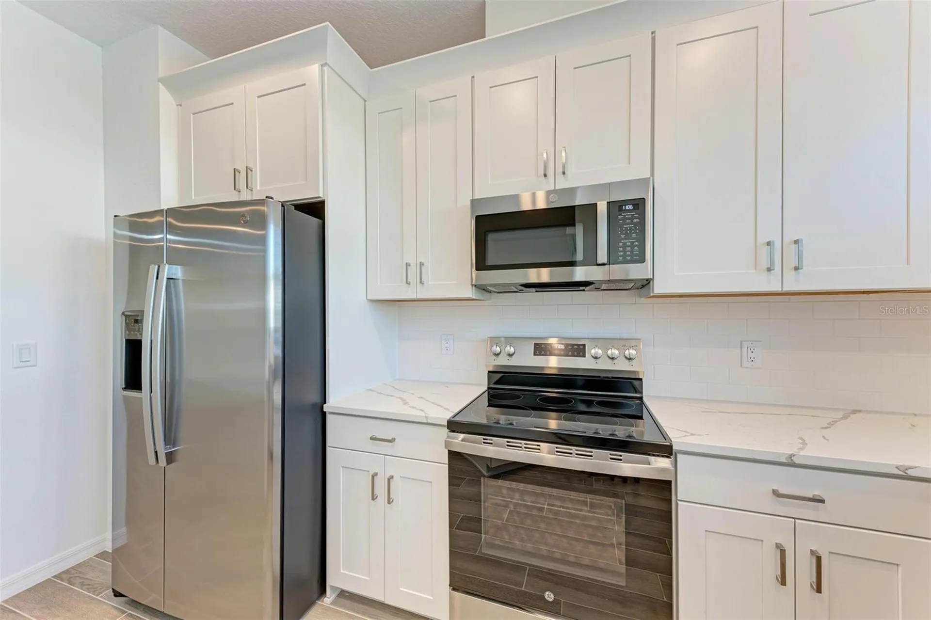 314 Via Anina Drive Sarasota FL 34243