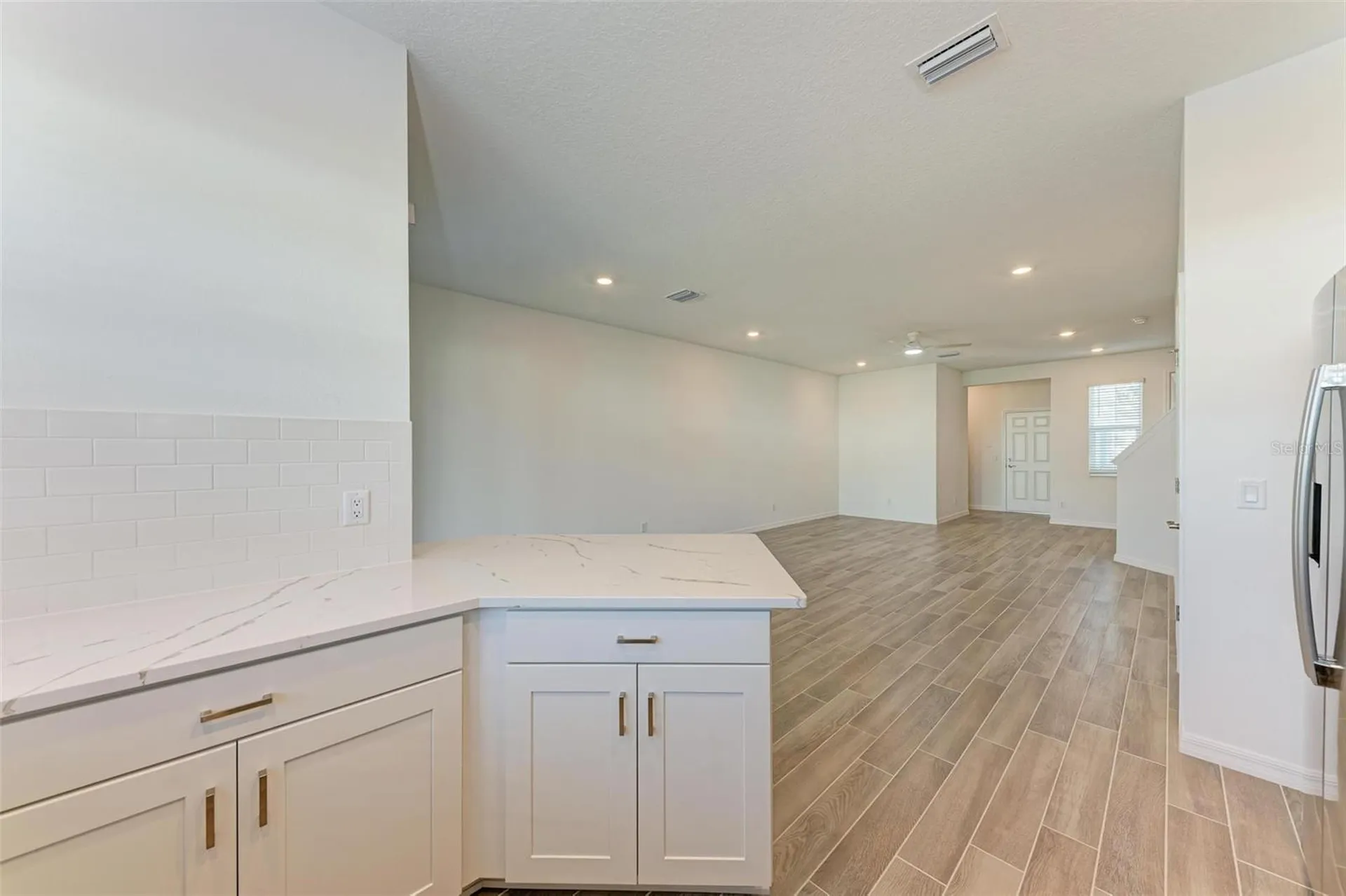 314 Via Anina Drive Sarasota FL 34243