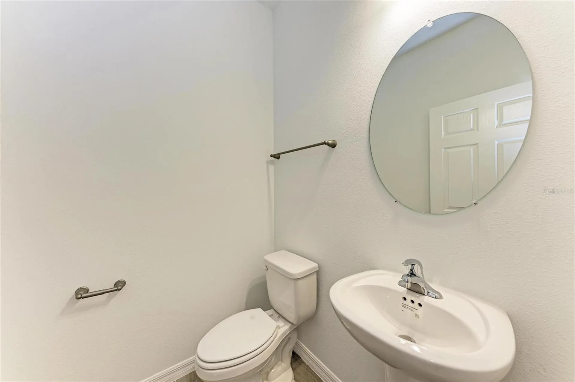 314 Via Anina Drive Sarasota FL 34243