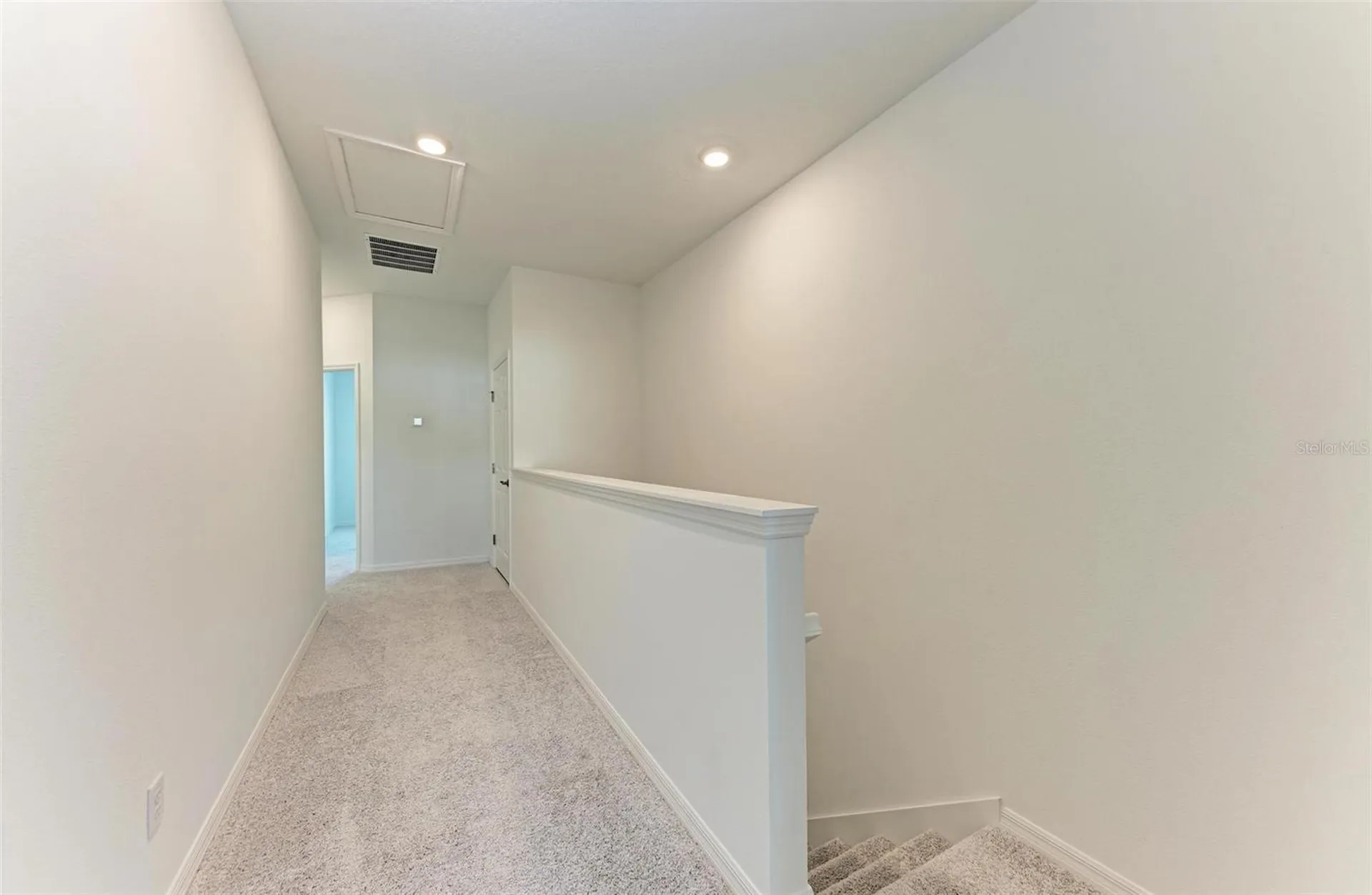314 Via Anina Drive Sarasota FL 34243