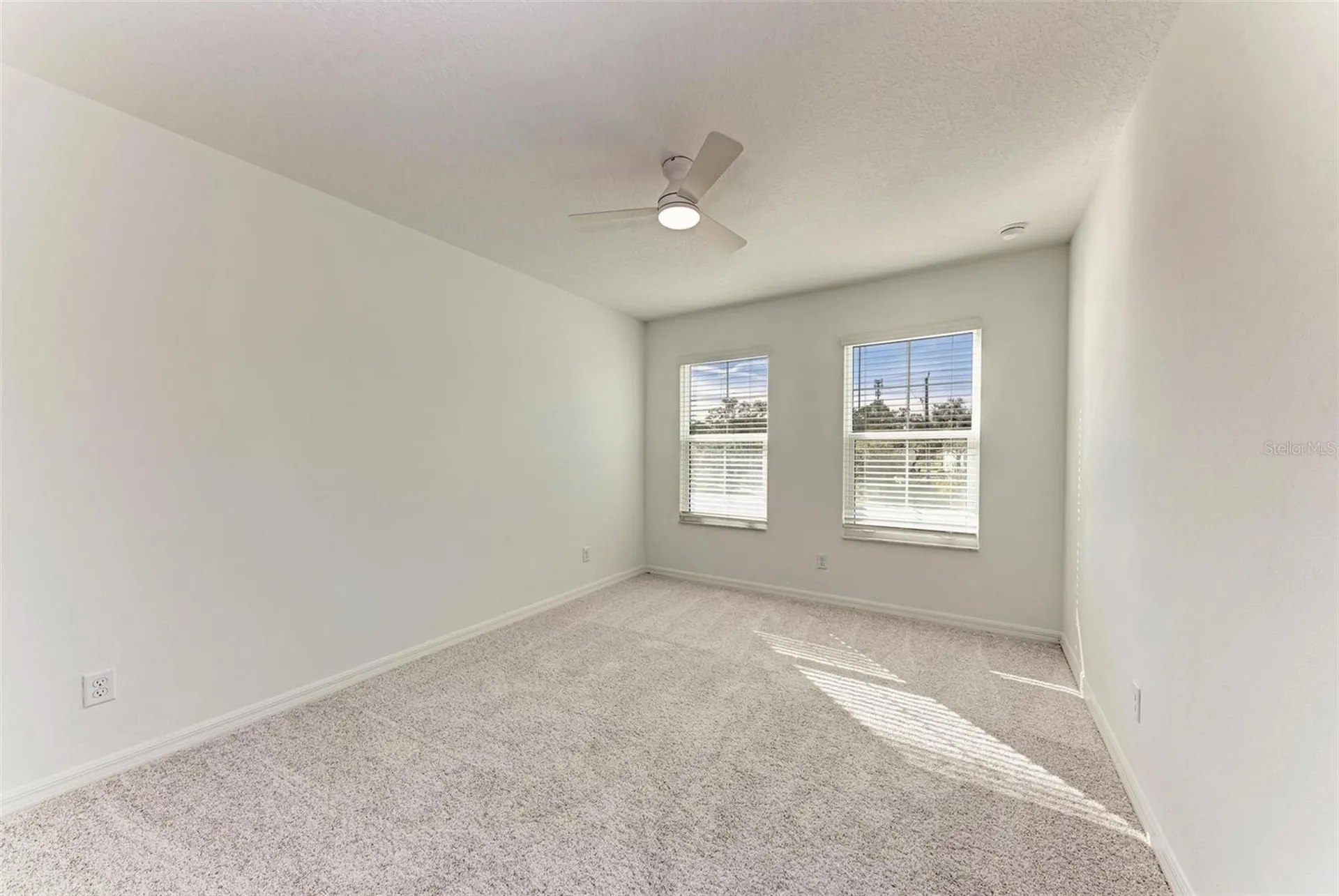 314 Via Anina Drive Sarasota FL 34243