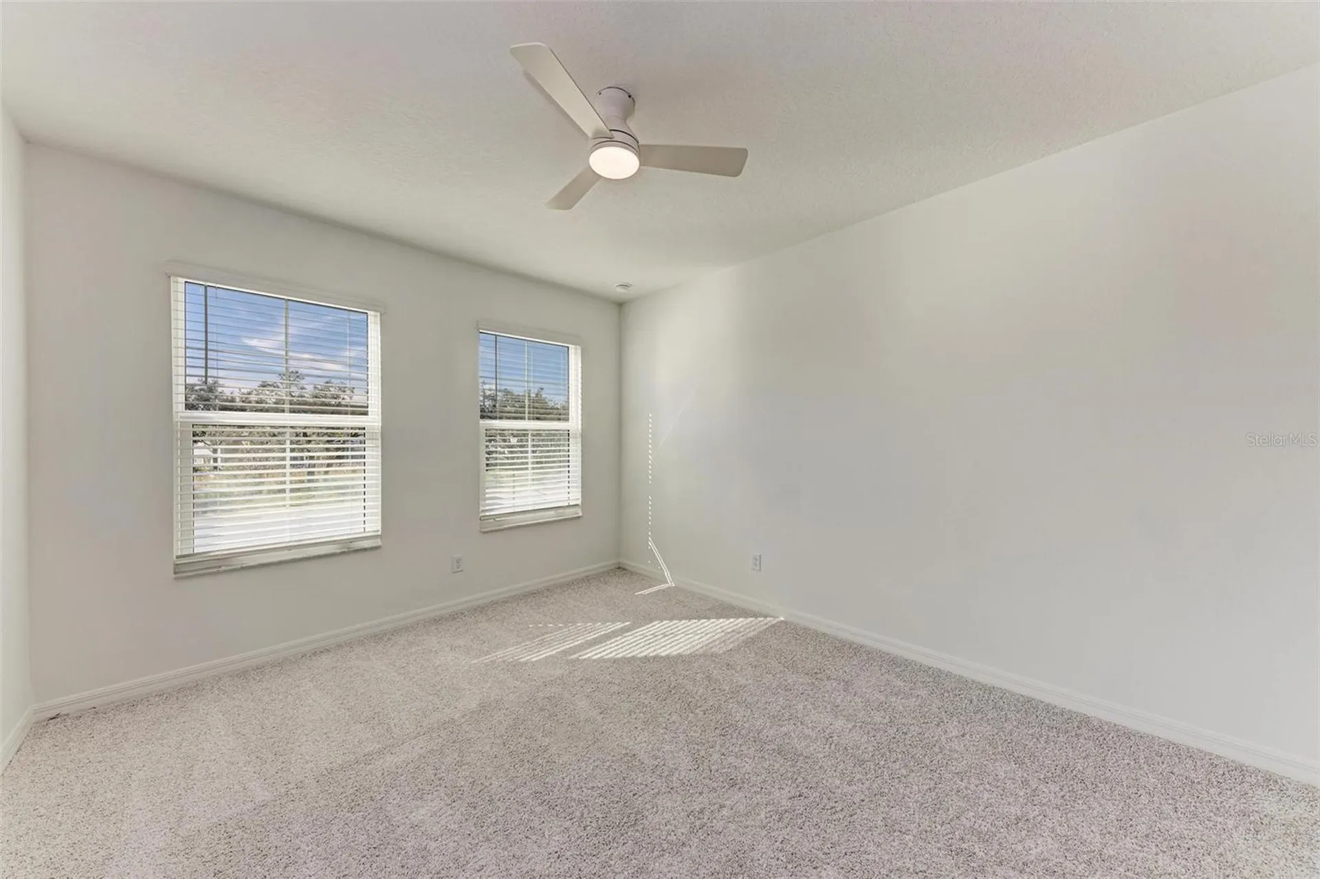 314 Via Anina Drive Sarasota FL 34243