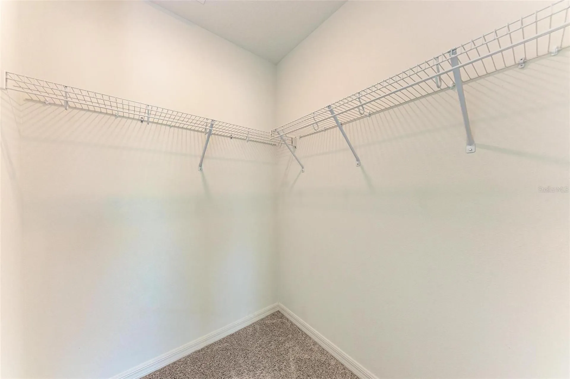 314 Via Anina Drive Sarasota FL 34243