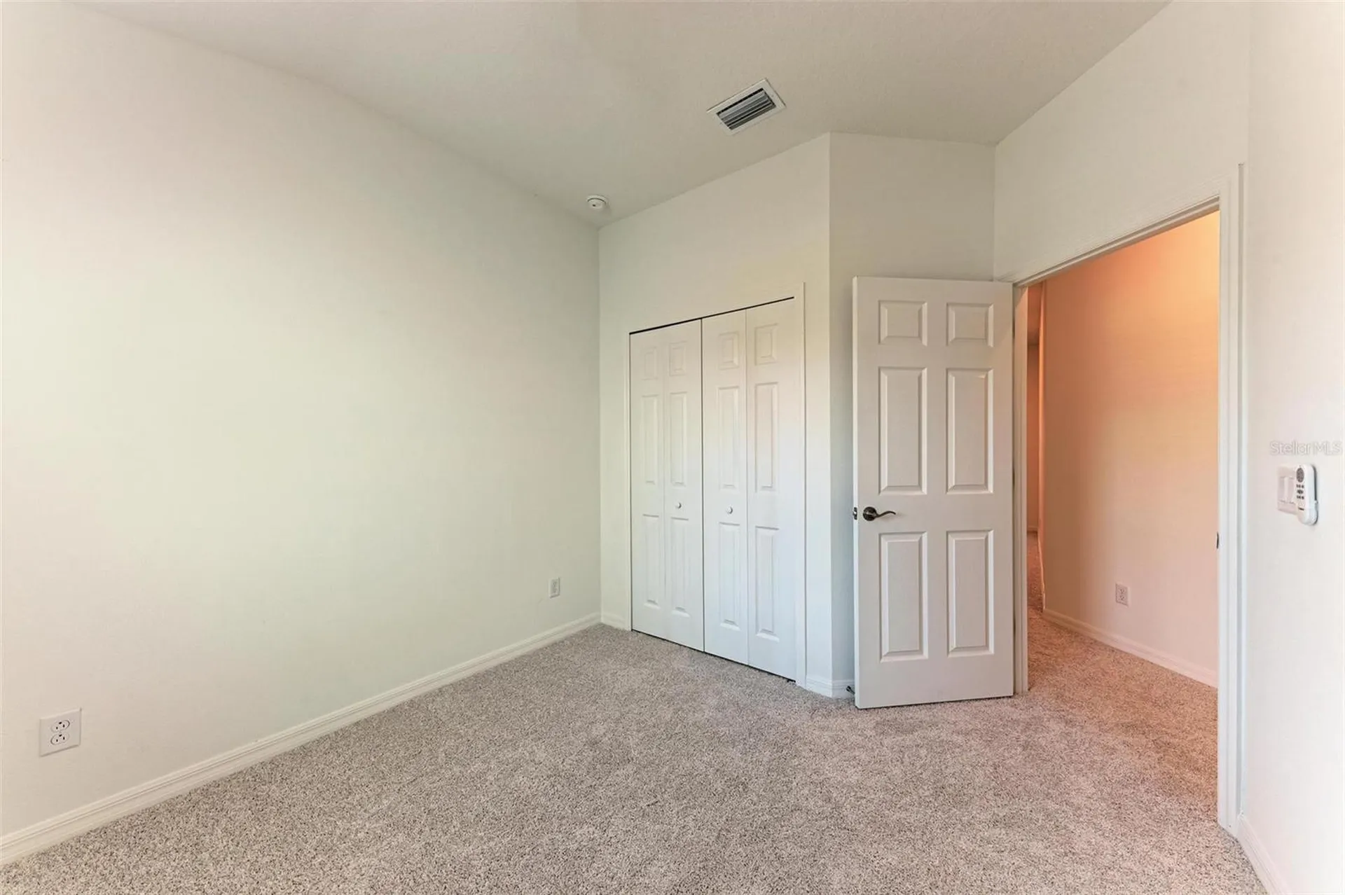 314 Via Anina Drive Sarasota FL 34243