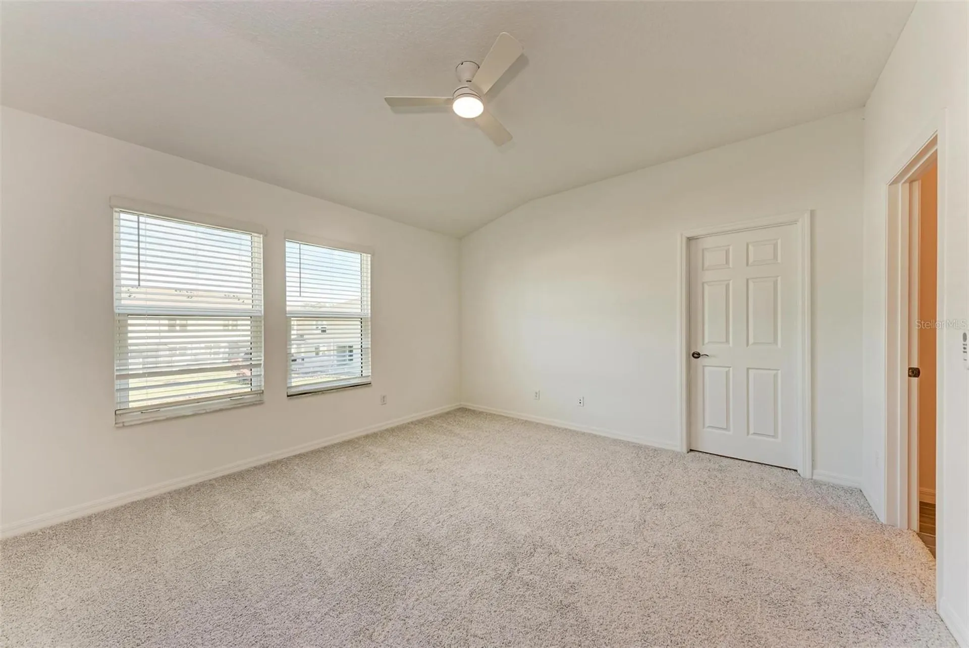 314 Via Anina Drive Sarasota FL 34243
