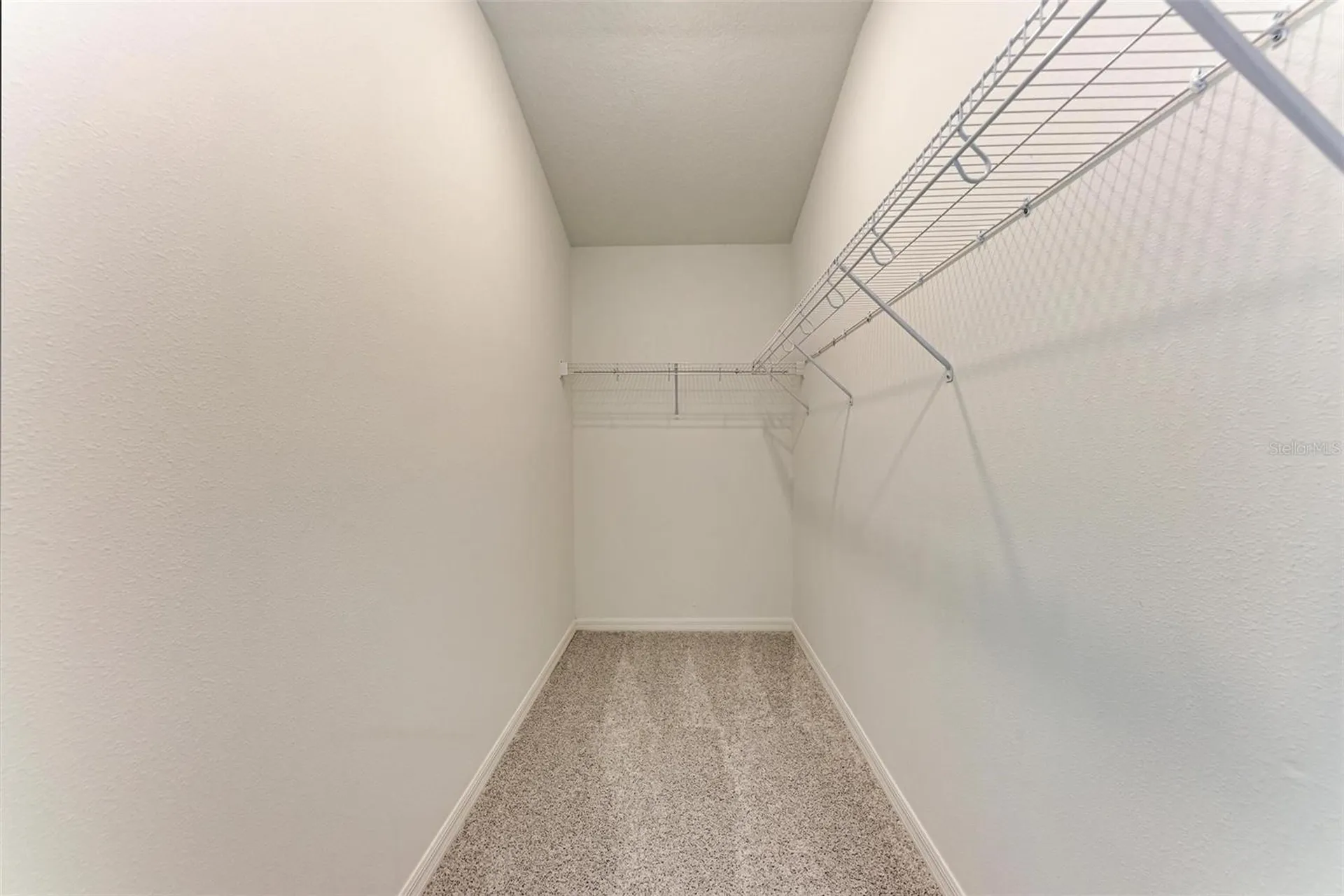 314 Via Anina Drive Sarasota FL 34243