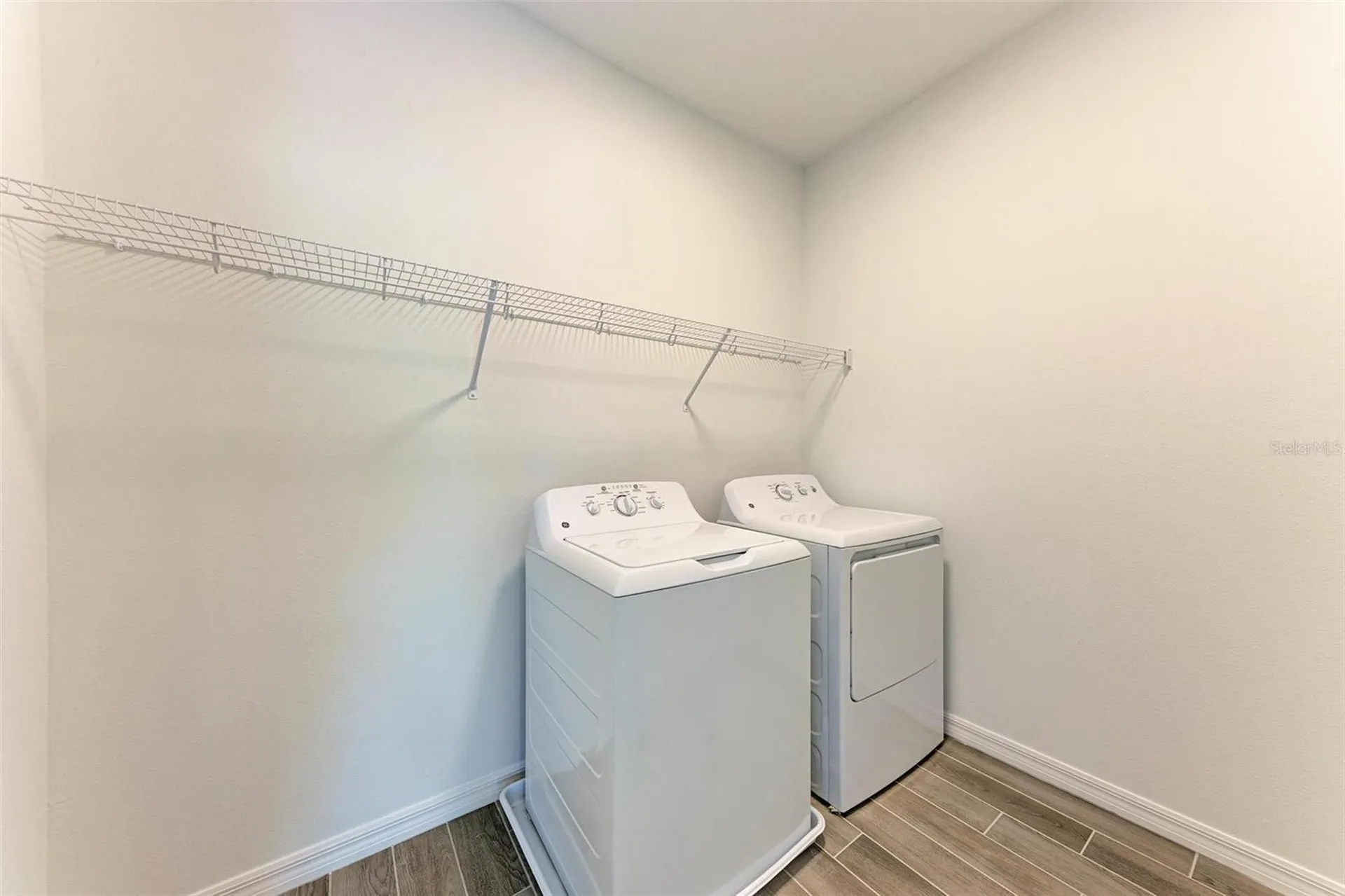 314 Via Anina Drive Sarasota FL 34243