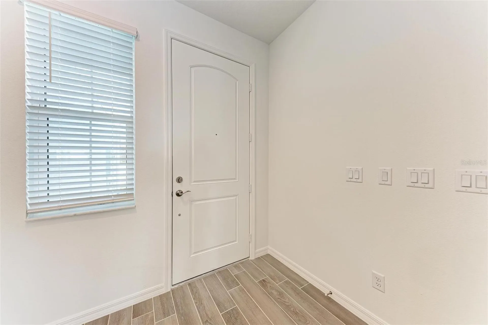 314 Via Anina Drive Sarasota FL 34243