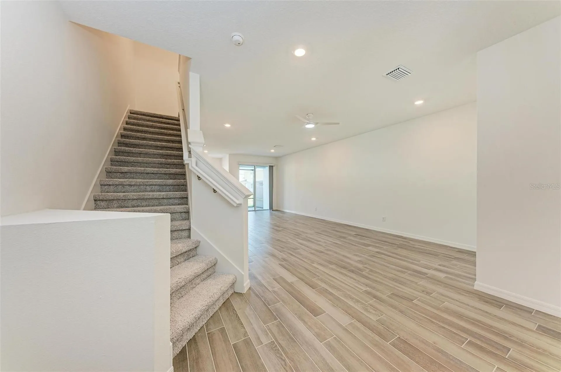 314 Via Anina Drive Sarasota FL 34243