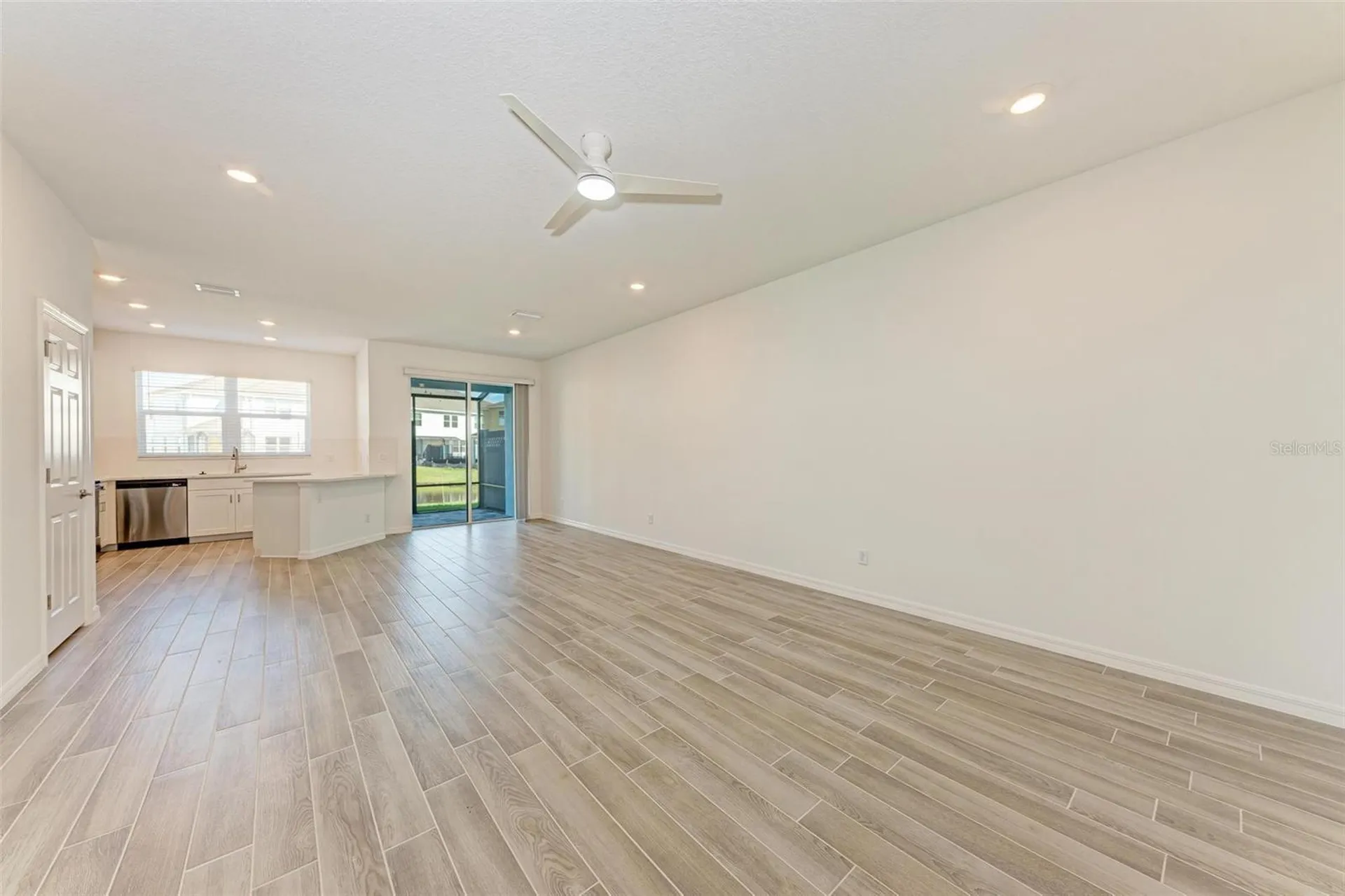 314 Via Anina Drive Sarasota FL 34243