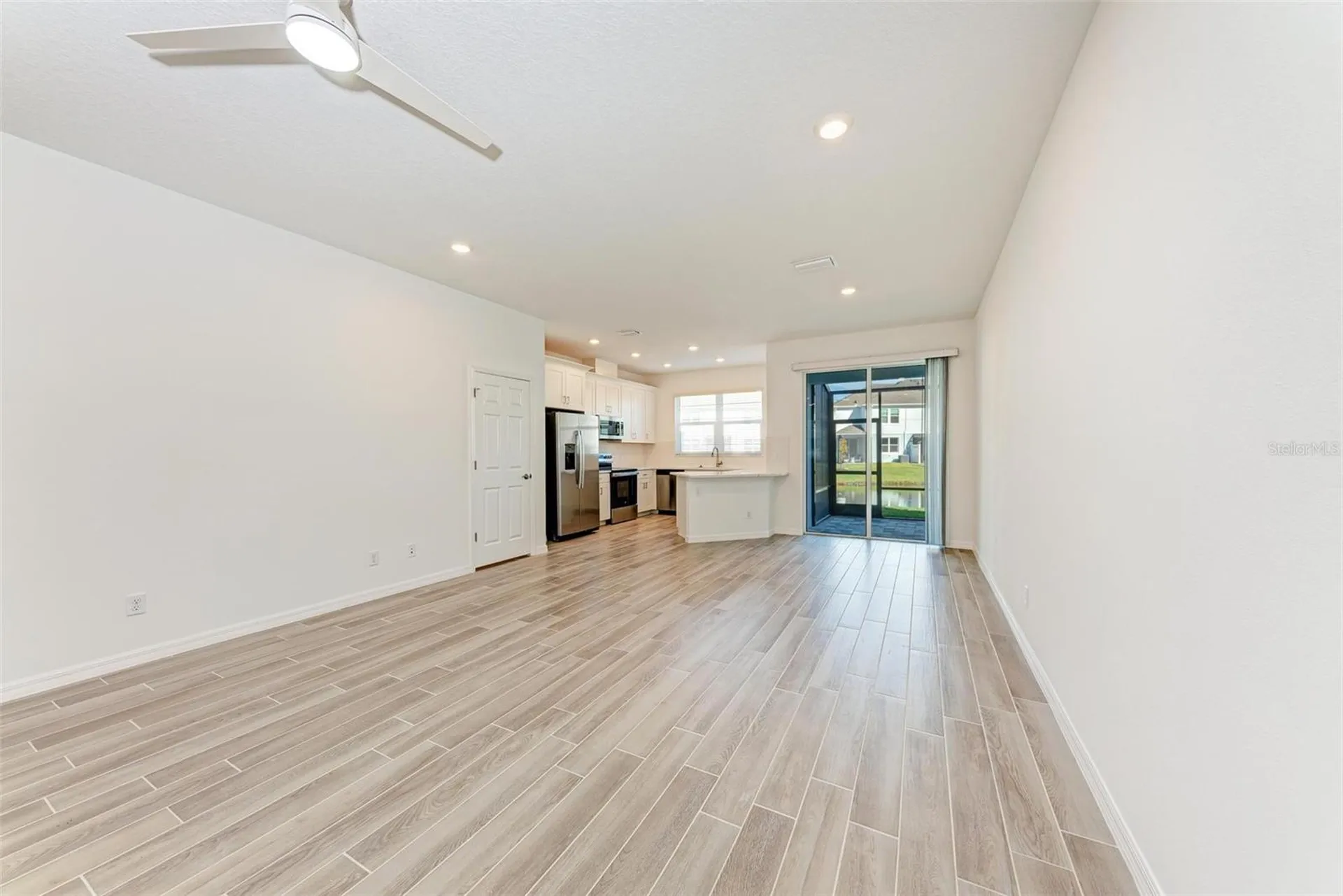 314 Via Anina Drive Sarasota FL 34243