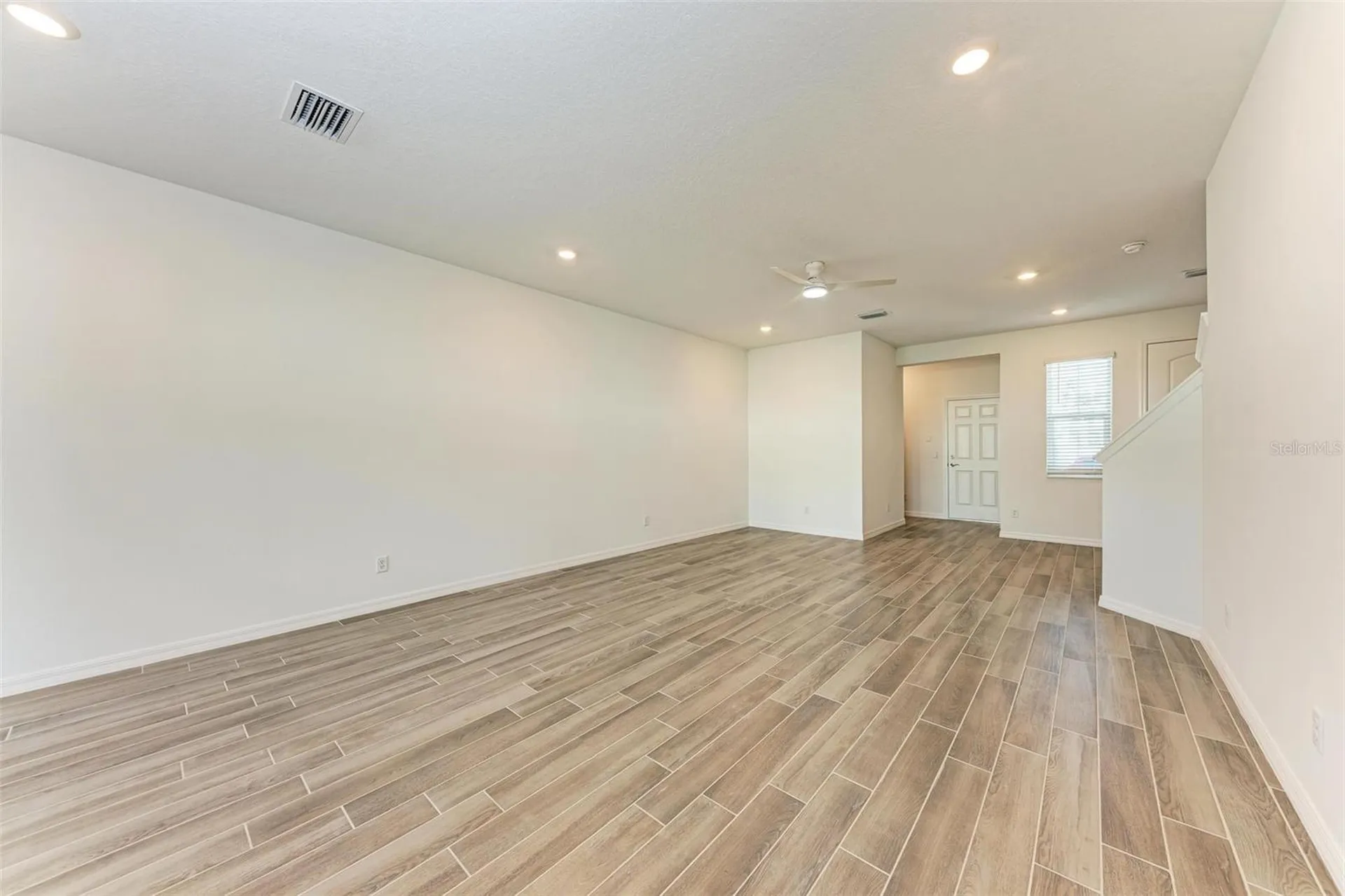 314 Via Anina Drive Sarasota FL 34243