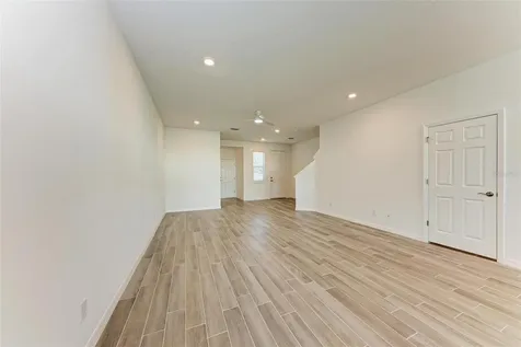 314 Via Anina Drive Sarasota FL 34243