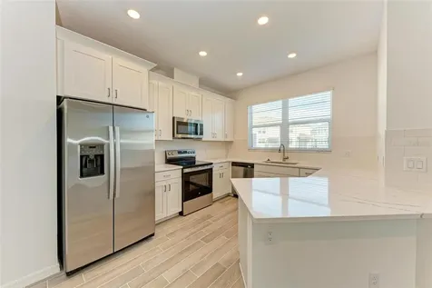 314 Via Anina Drive Sarasota FL 34243