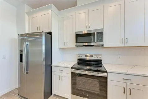 314 Via Anina Drive Sarasota FL 34243