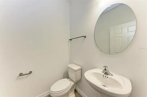 314 Via Anina Drive Sarasota FL 34243