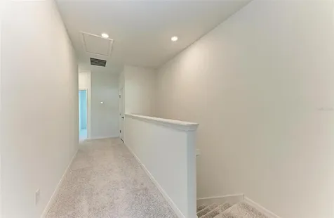 314 Via Anina Drive Sarasota FL 34243