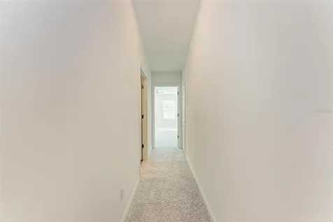 314 Via Anina Drive Sarasota FL 34243