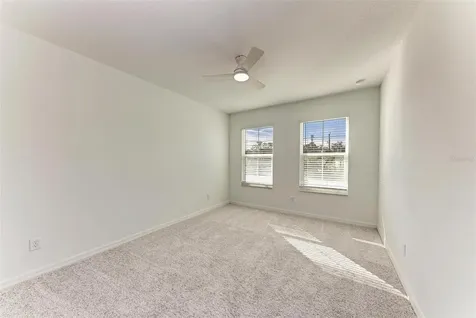 314 Via Anina Drive Sarasota FL 34243