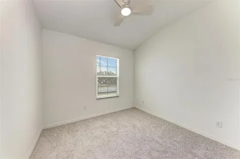314 Via Anina Drive Sarasota FL 34243
