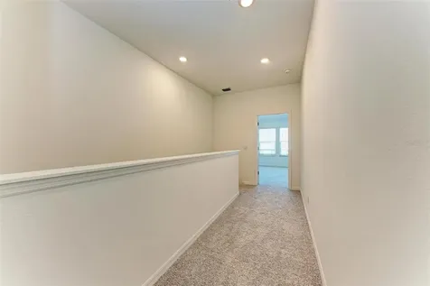 314 Via Anina Drive Sarasota FL 34243
