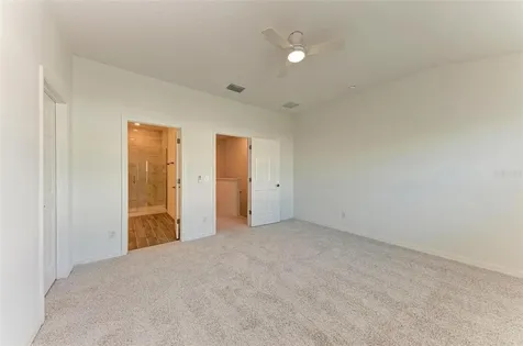 314 Via Anina Drive Sarasota FL 34243