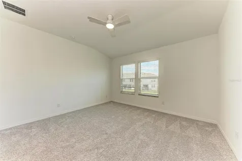 314 Via Anina Drive Sarasota FL 34243