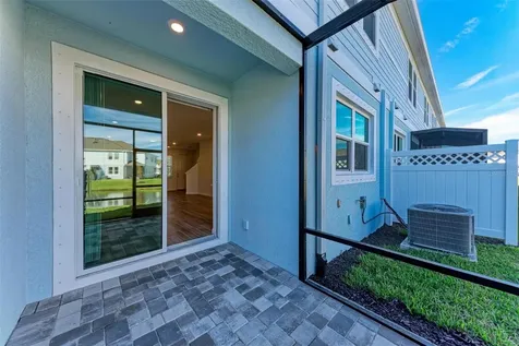 314 Via Anina Drive Sarasota FL 34243
