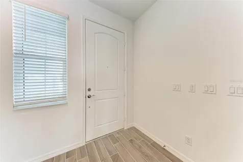 314 Via Anina Drive Sarasota FL 34243
