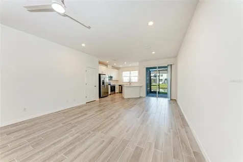314 Via Anina Drive Sarasota FL 34243