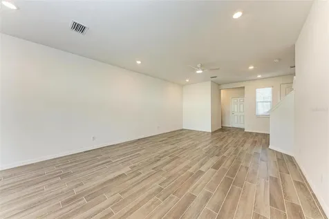314 Via Anina Drive Sarasota FL 34243