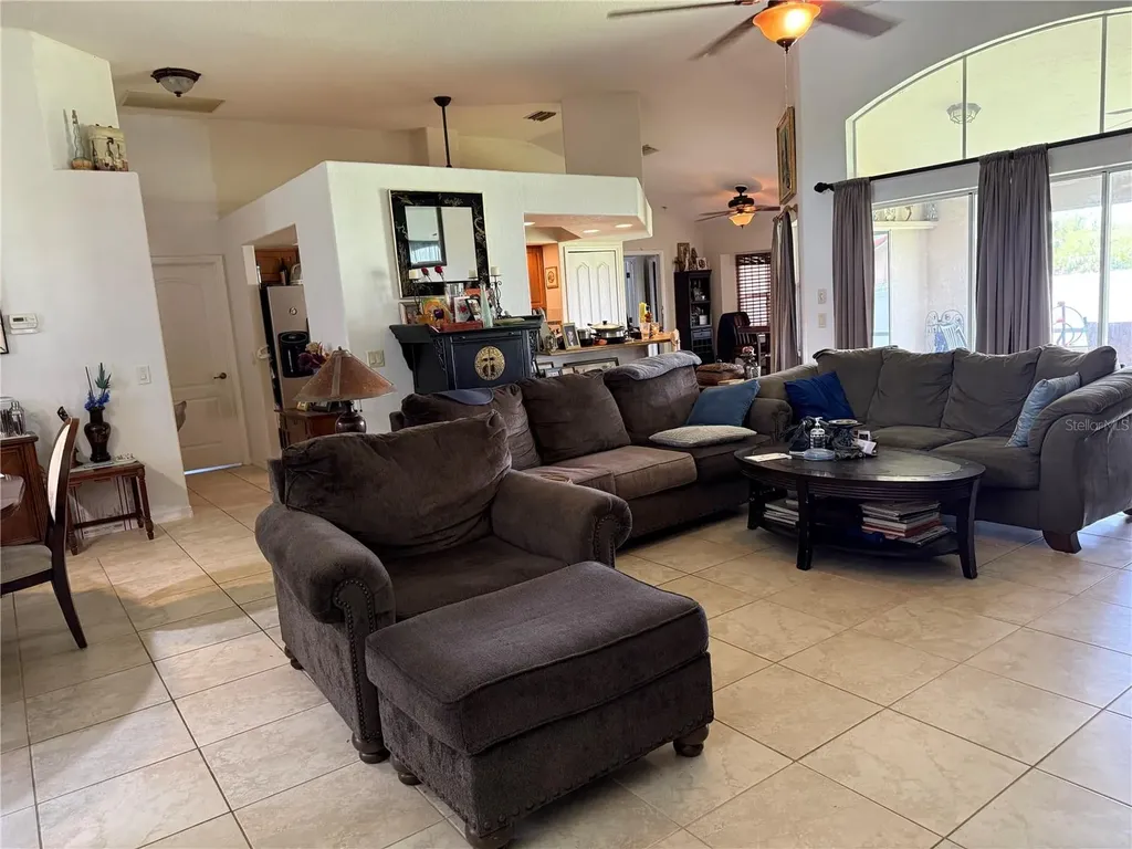 4217 Bur Street Port Charlotte FL 33948