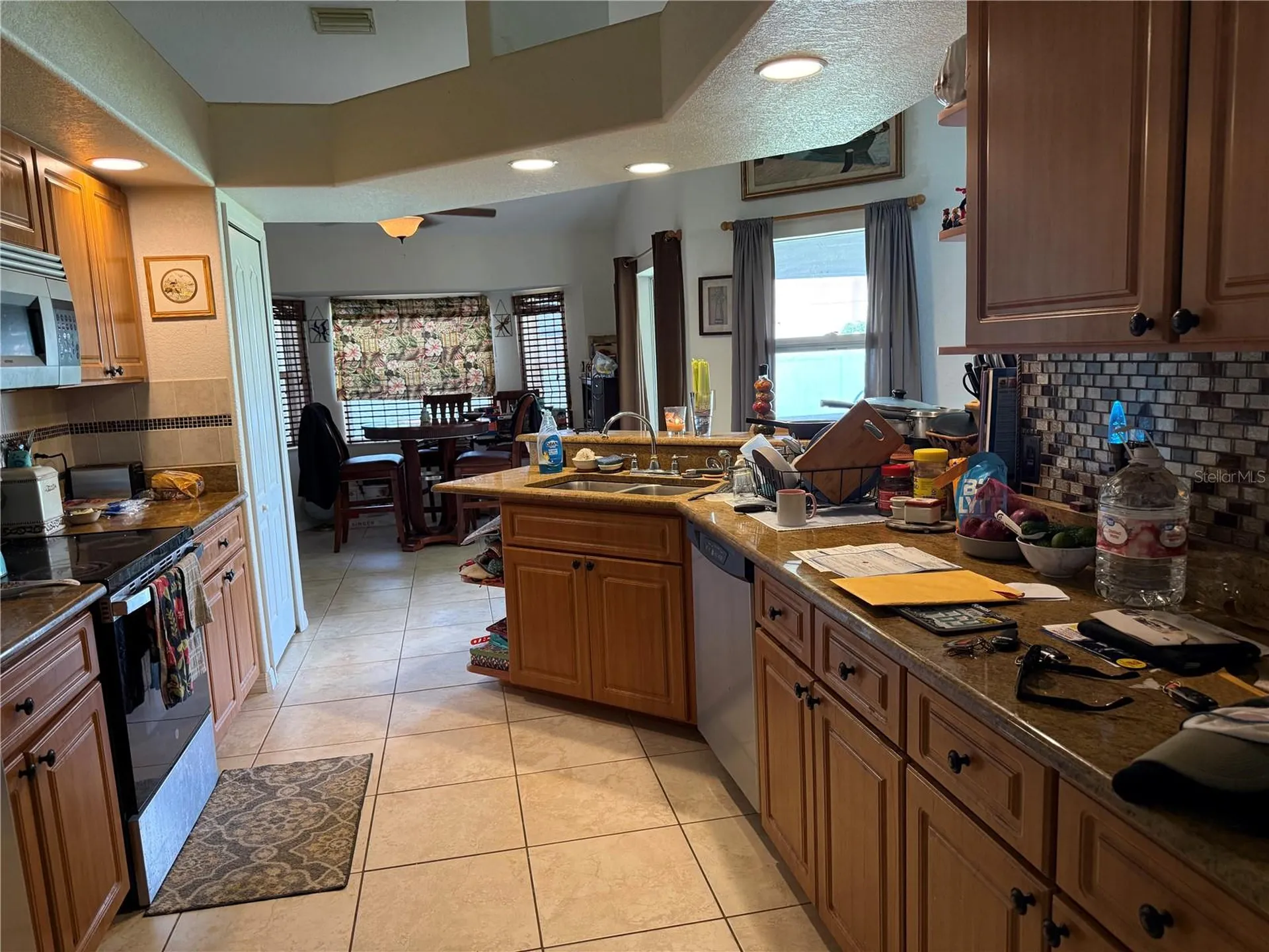 4217 Bur Street Port Charlotte FL 33948