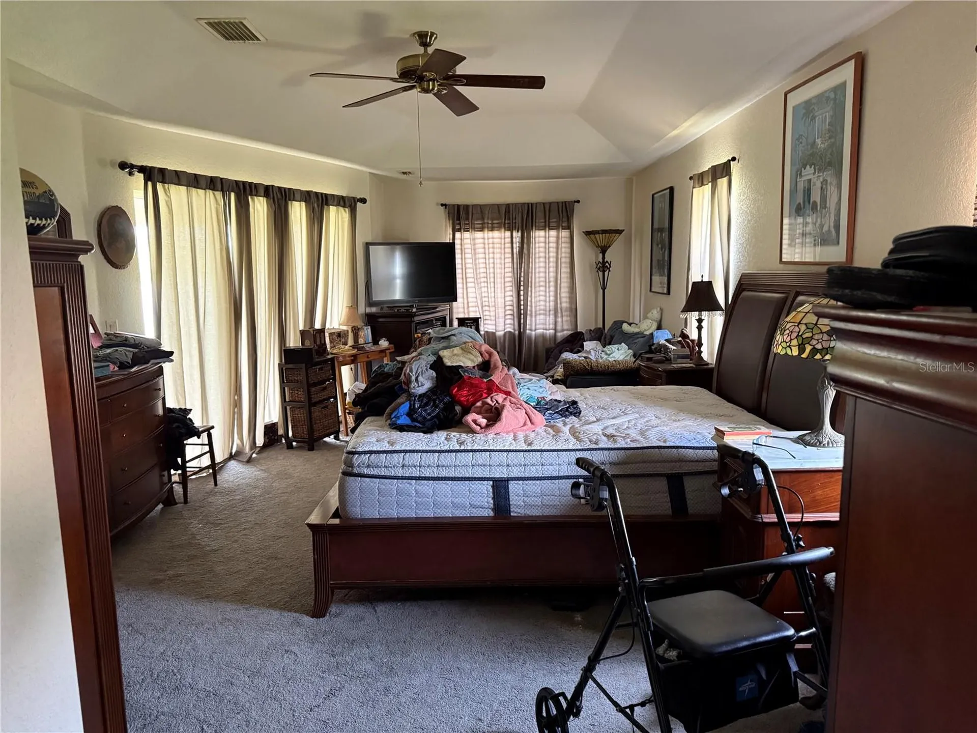 4217 Bur Street Port Charlotte FL 33948