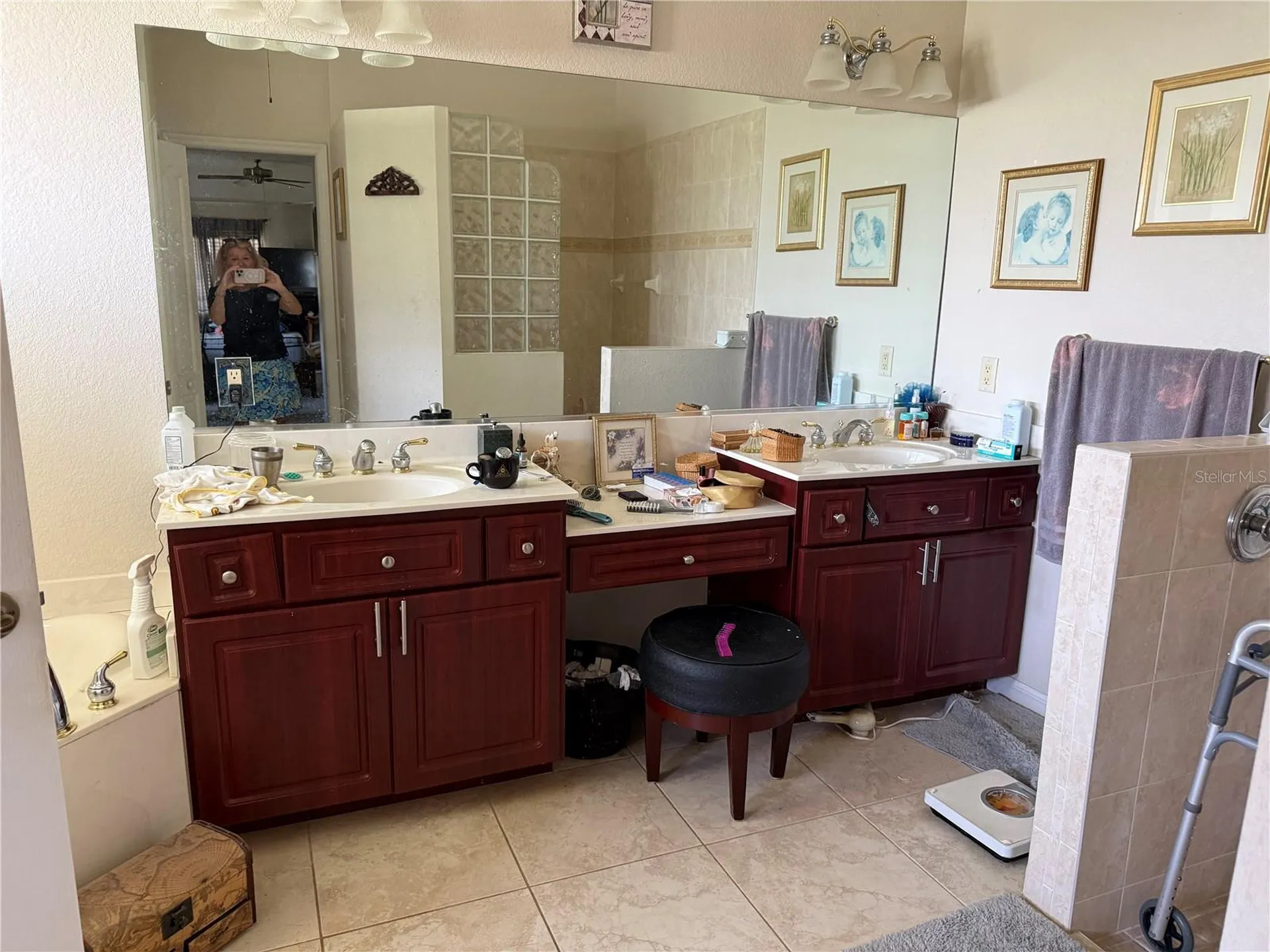 4217 Bur Street Port Charlotte FL 33948