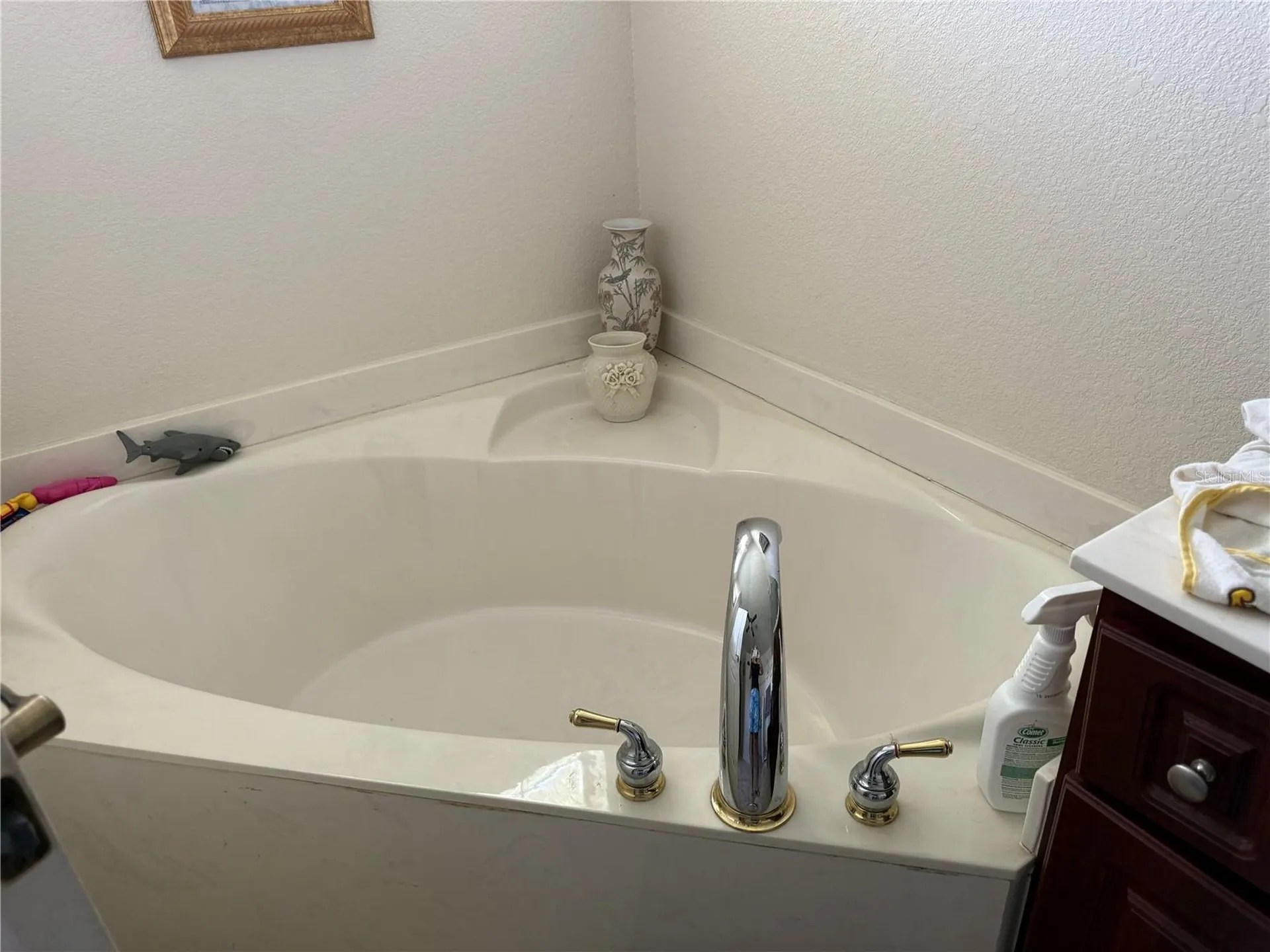 4217 Bur Street Port Charlotte FL 33948