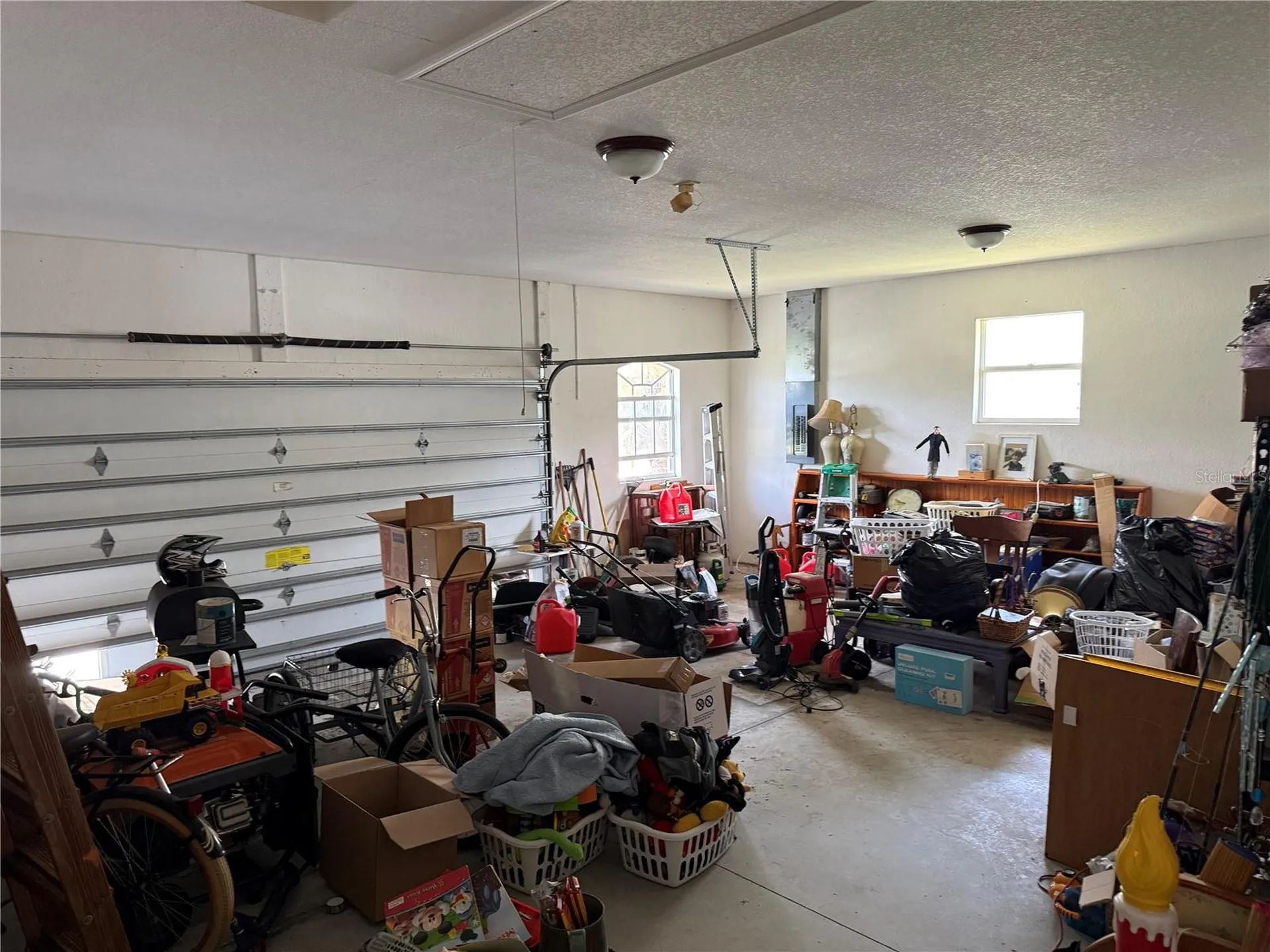 4217 Bur Street Port Charlotte FL 33948