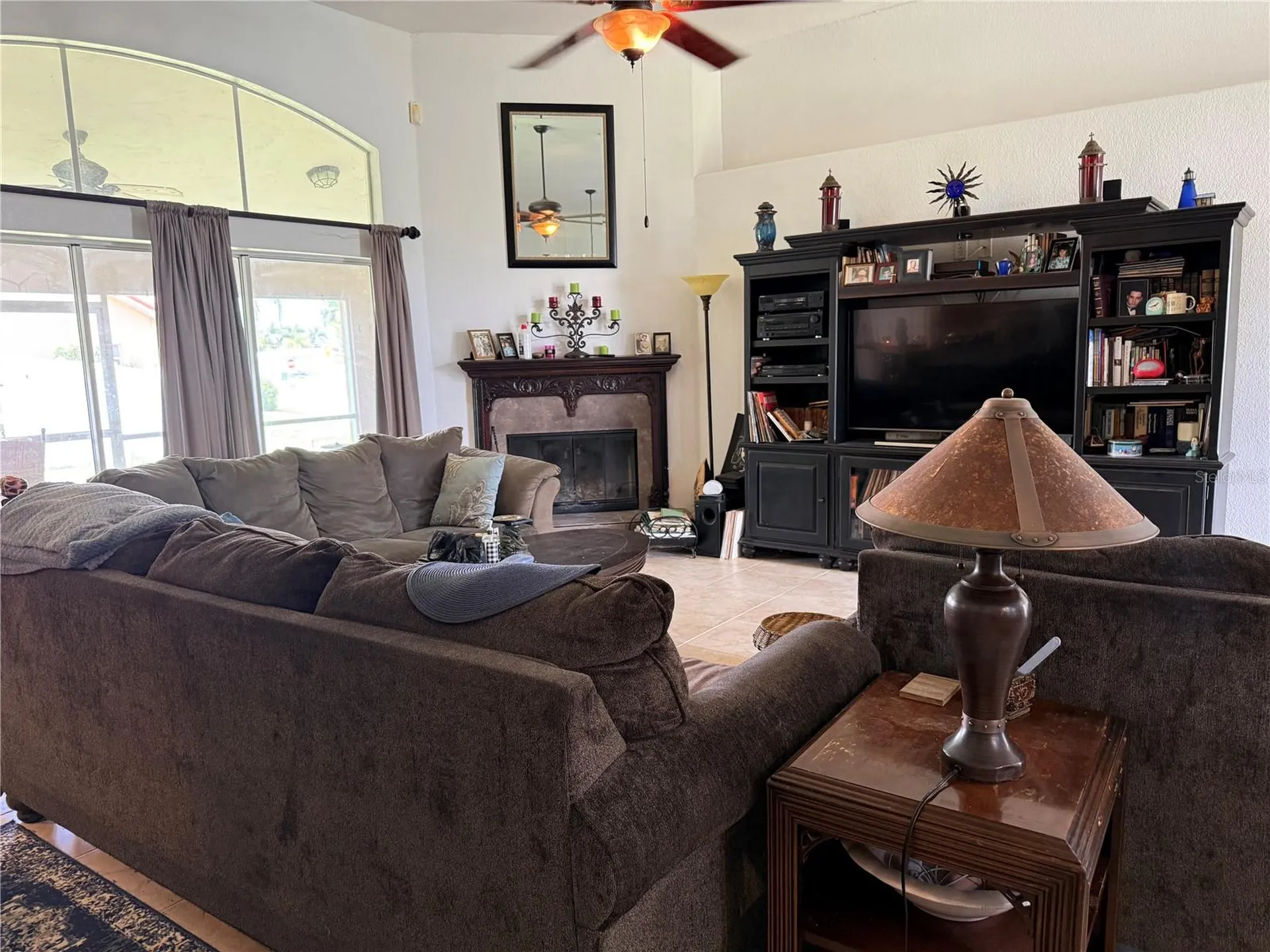 4217 Bur Street Port Charlotte FL 33948