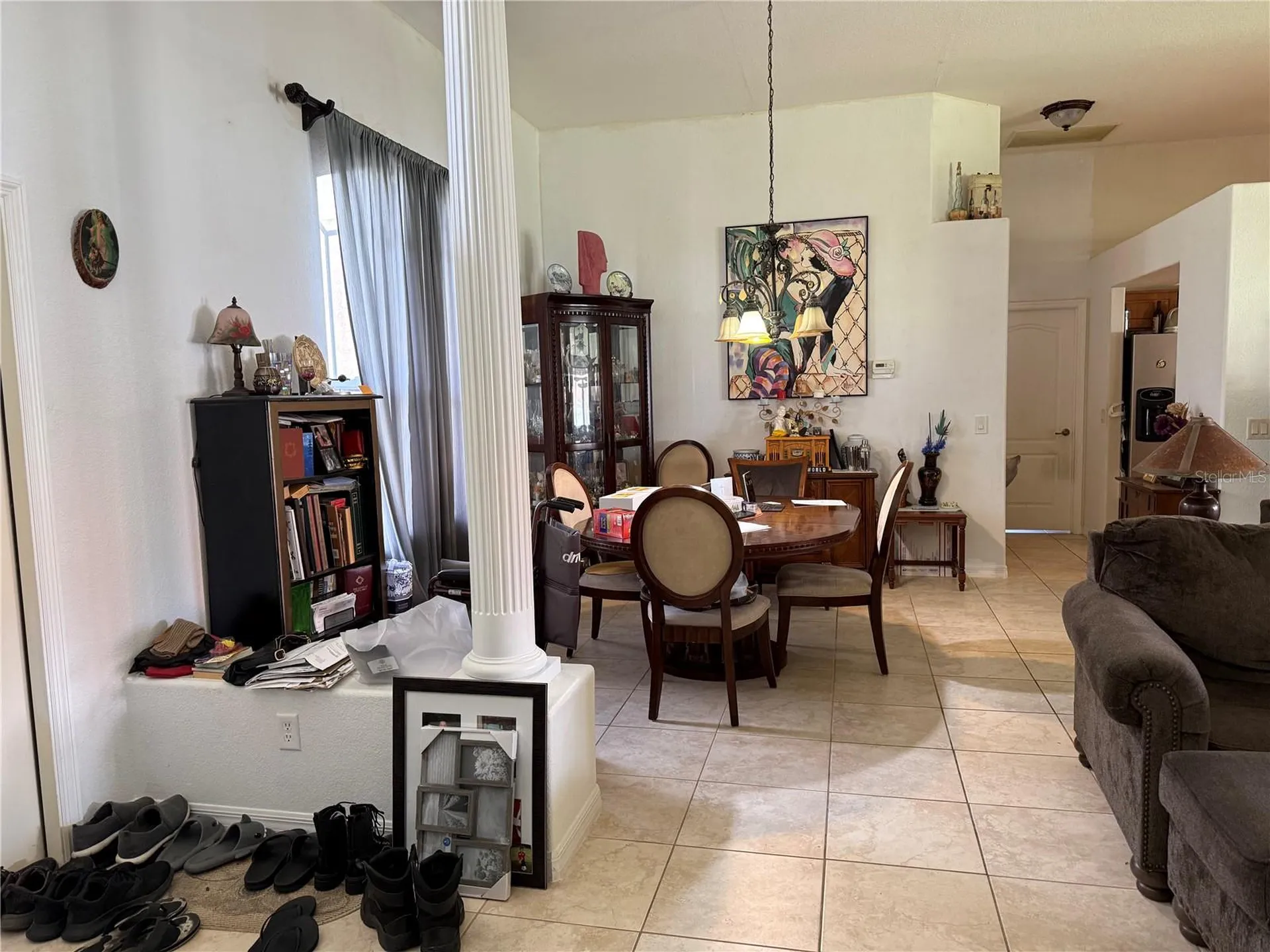 4217 Bur Street Port Charlotte FL 33948