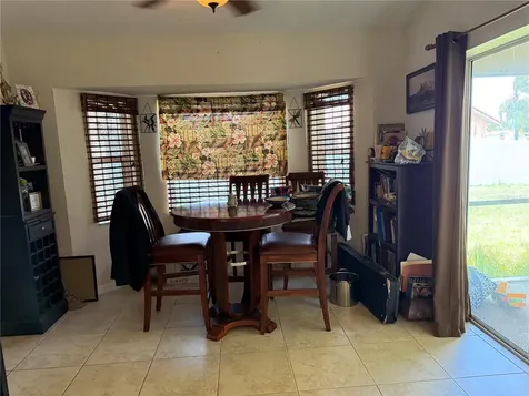 4217 Bur Street Port Charlotte FL 33948