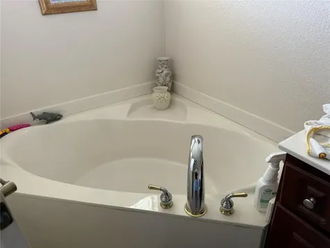 4217 Bur Street Port Charlotte FL 33948