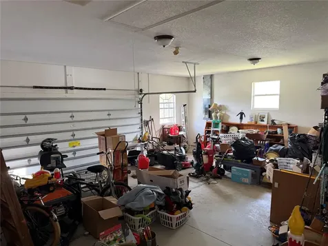 4217 Bur Street Port Charlotte FL 33948