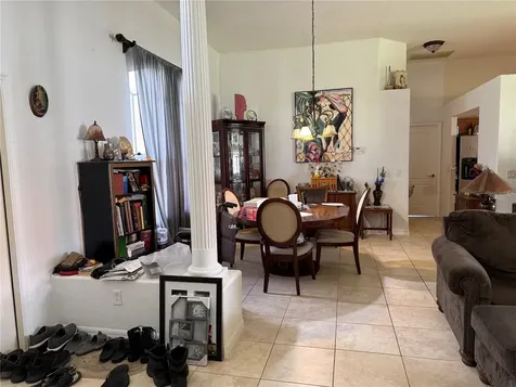 4217 Bur Street Port Charlotte FL 33948