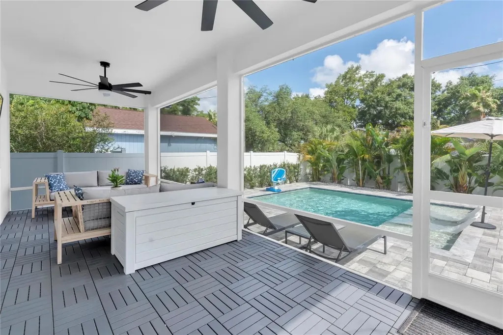 5451 2nd Avenue S St Petersburg FL 33707