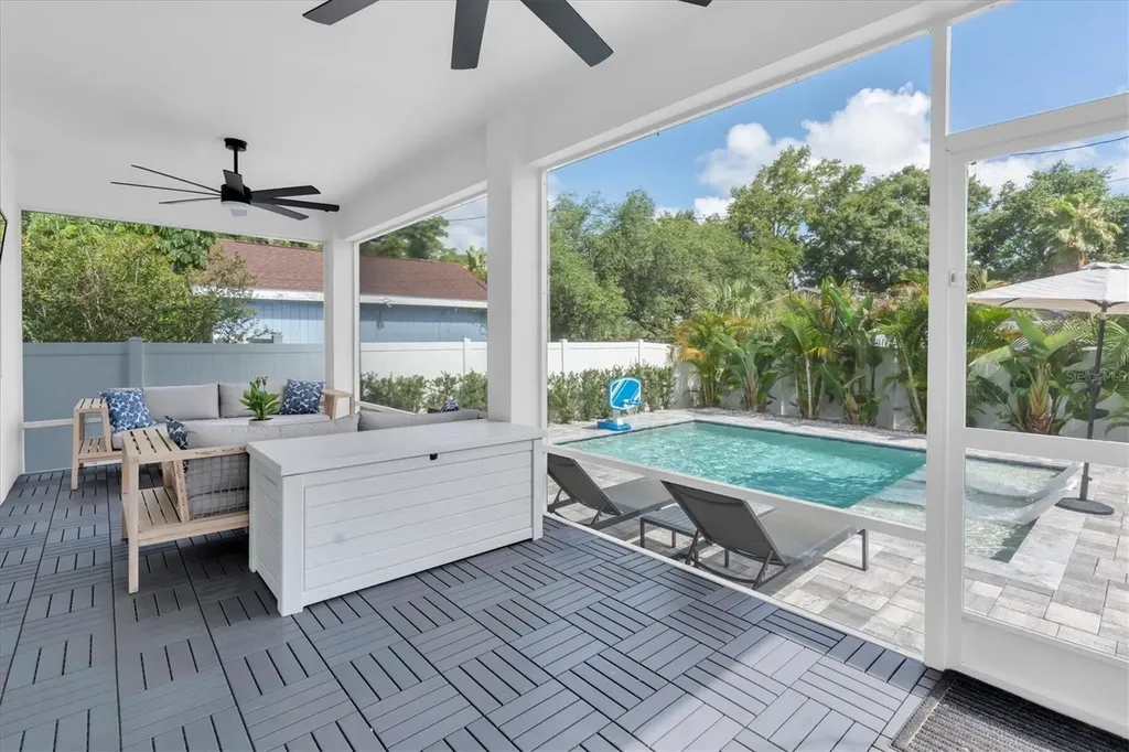 5451 2nd Avenue S St Petersburg FL 33707