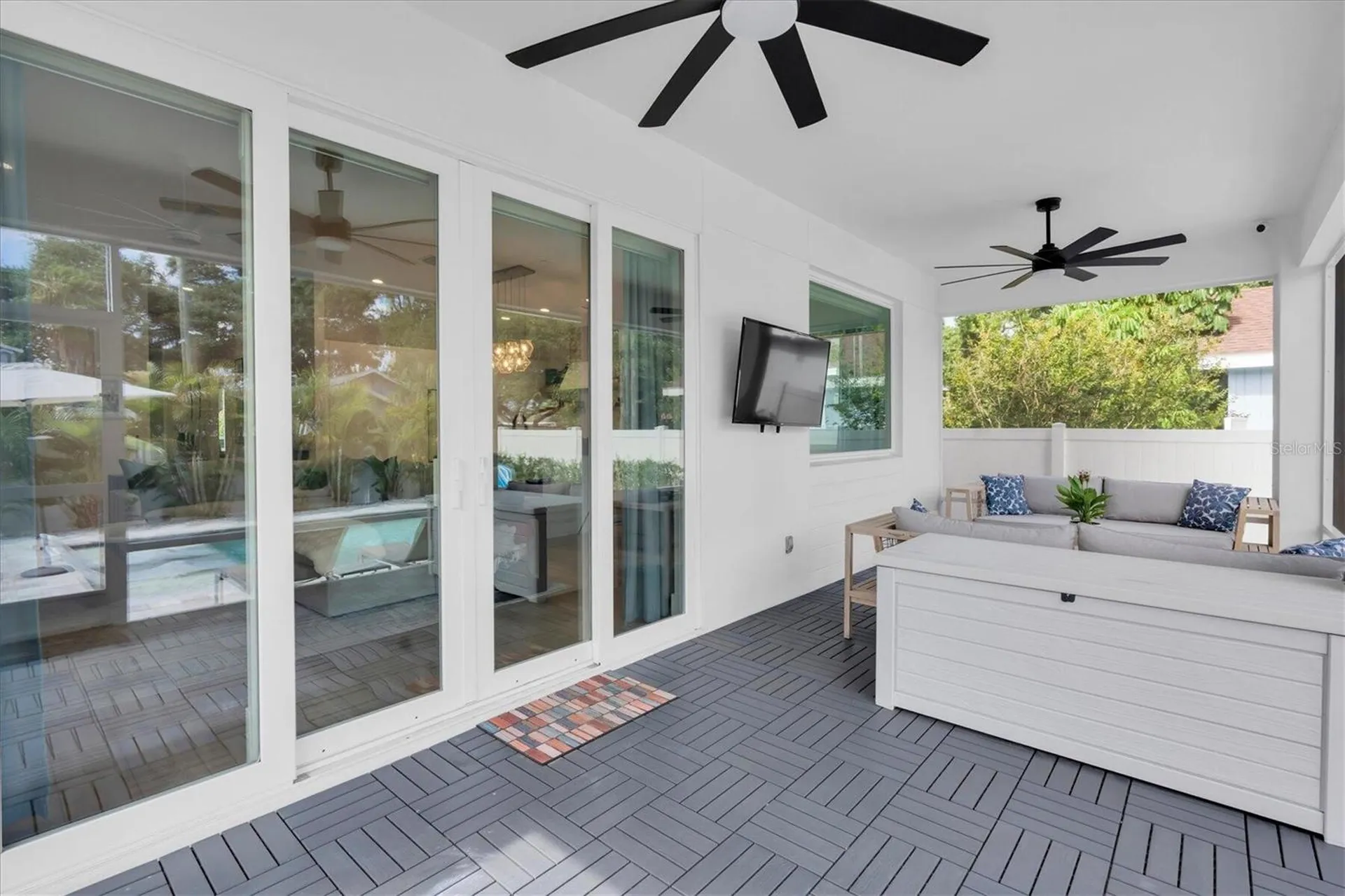 5451 2nd Avenue S St Petersburg FL 33707