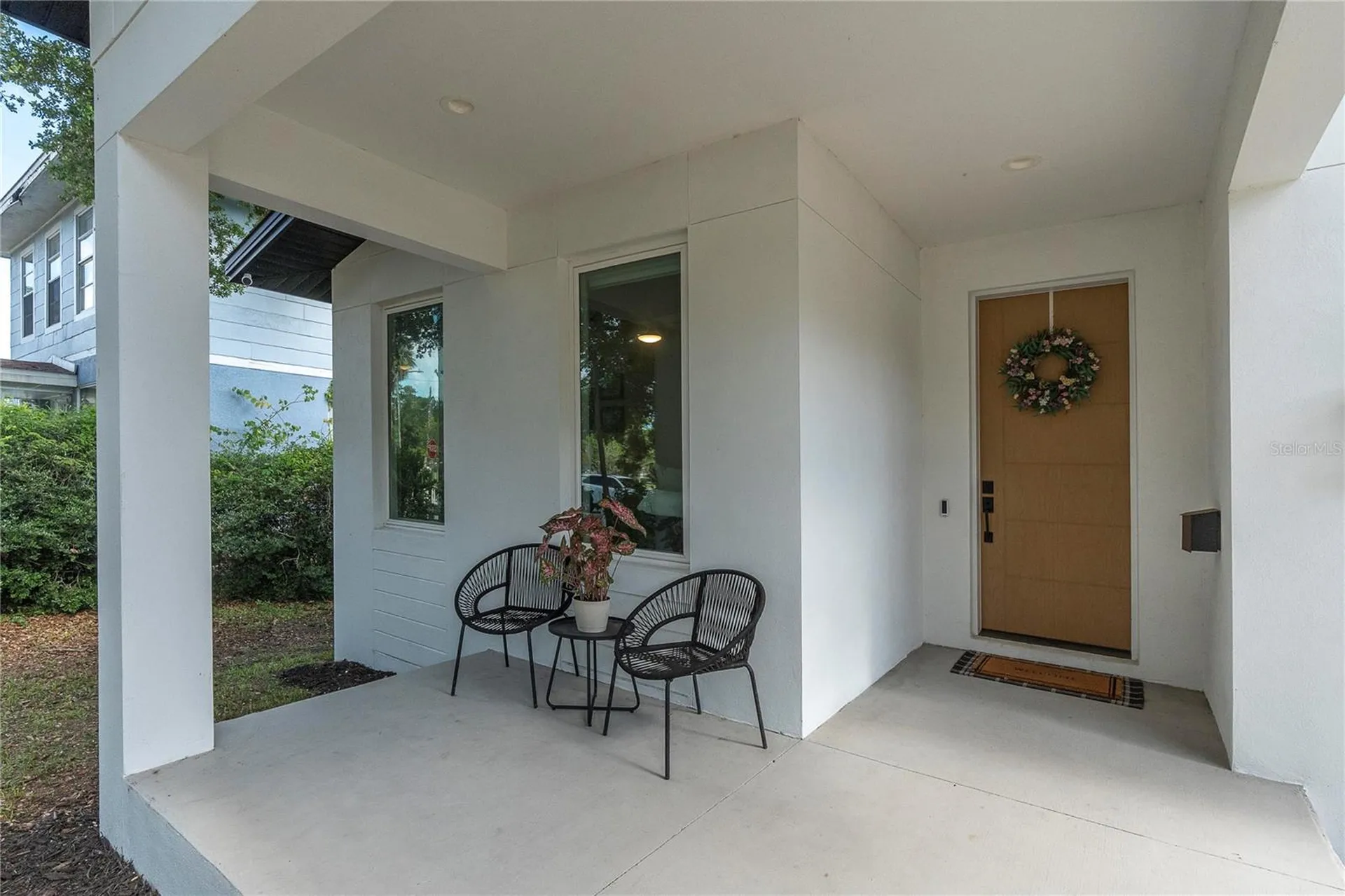 5451 2nd Avenue S St Petersburg FL 33707
