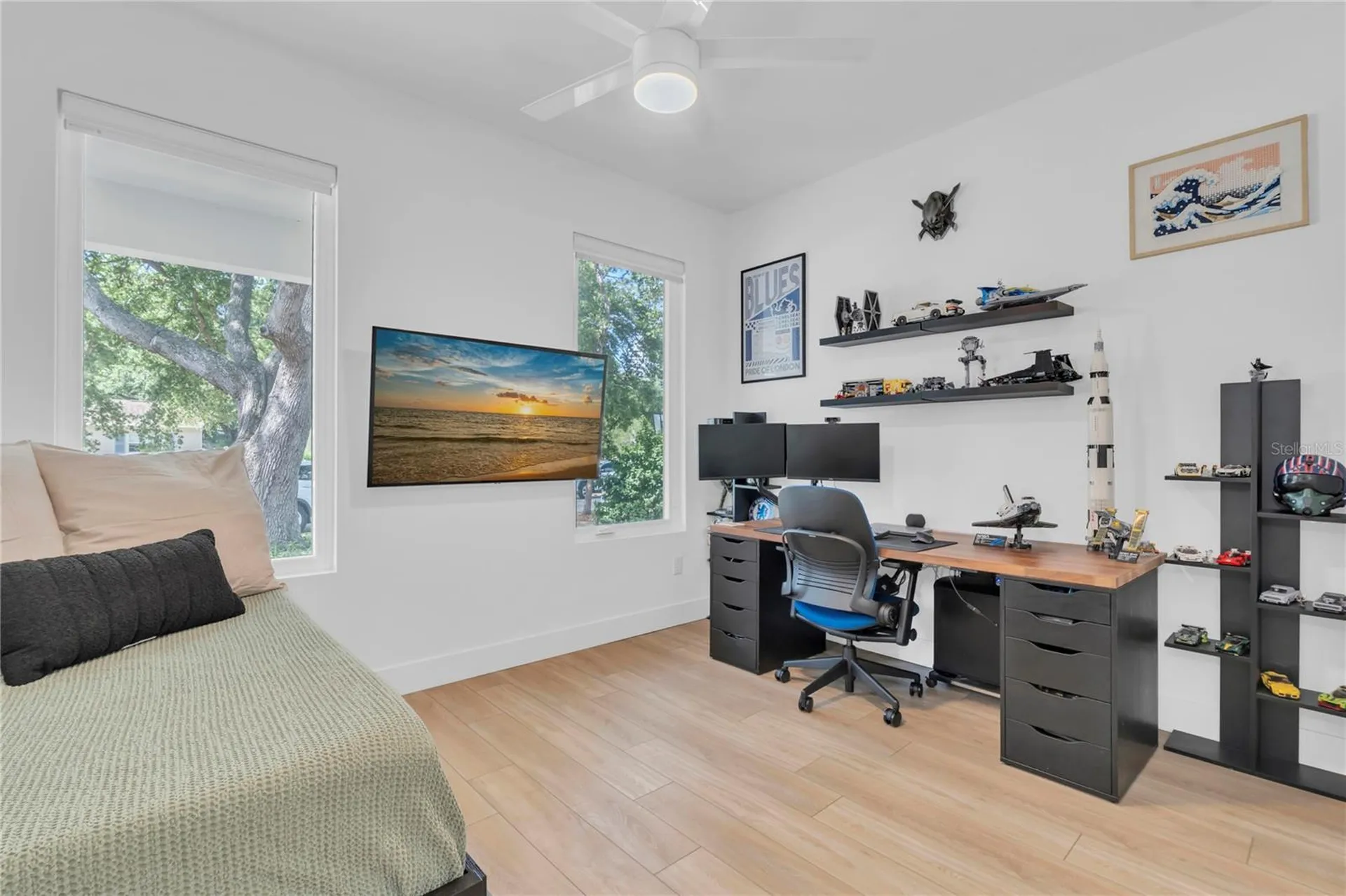 5451 2nd Avenue S St Petersburg FL 33707