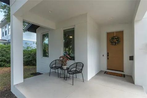 5451 2nd Avenue S St Petersburg FL 33707